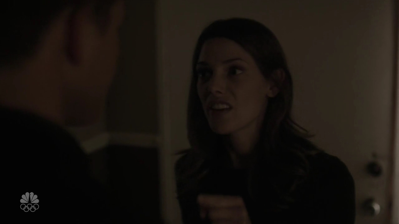 Ashley-Greene-dot_nl-6april2016LateNightwithSethMeyers0027.jpg