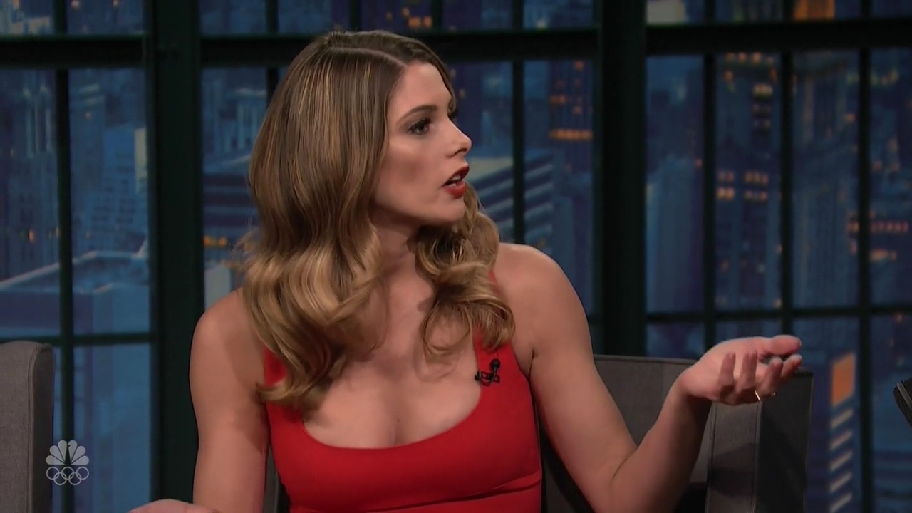 Ashley-Greene-dot_nl-6april2016LateNightwithSethMeyers0175.jpg Ashley-Greene-dot_nl-6april2016LateNightwithSethMeyers0175.jpg