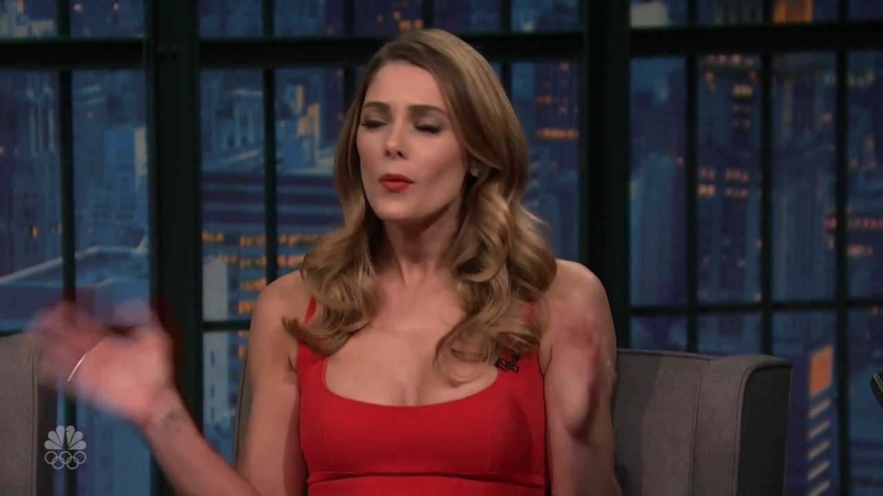 Ashley-Greene-dot_nl-6april2016LateNightwithSethMeyers0188.jpg Ashley-Greene-dot_nl-6april2016LateNightwithSethMeyers0188.jpg