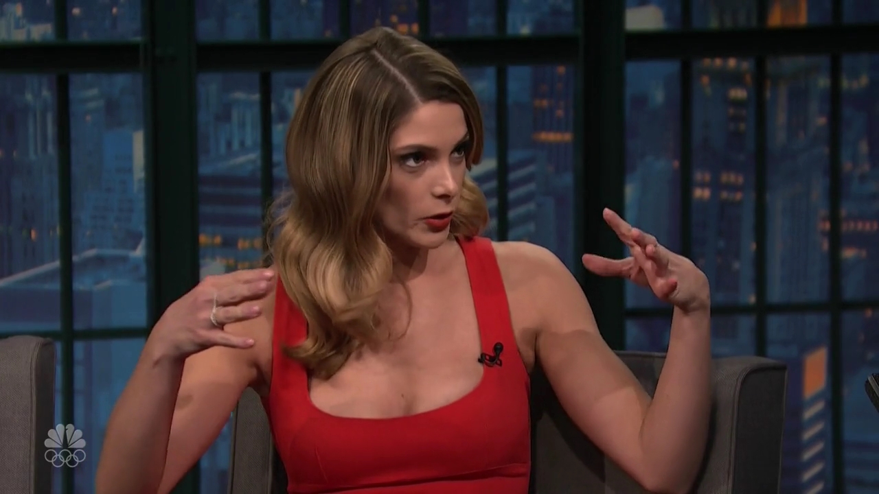 Ashley-Greene-dot_nl-6april2016LateNightwithSethMeyers0210.jpg Ashley-Greene-dot_nl-6april2016LateNightwithSethMeyers0210.jpg