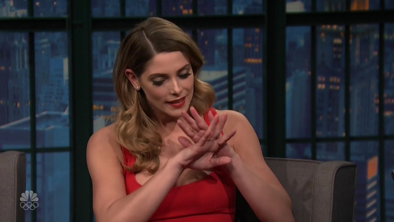 Ashley-Greene-dot_nl-6april2016LateNightwithSethMeyers0241.jpg Ashley-Greene-dot_nl-6april2016LateNightwithSethMeyers0241.jpg