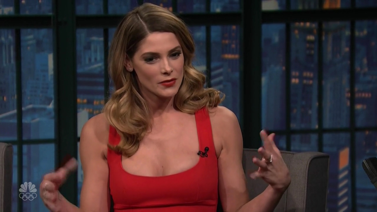 Ashley-Greene-dot_nl-6april2016LateNightwithSethMeyers0268.jpg Ashley-Greene-dot_nl-6april2016LateNightwithSethMeyers0268.jpg