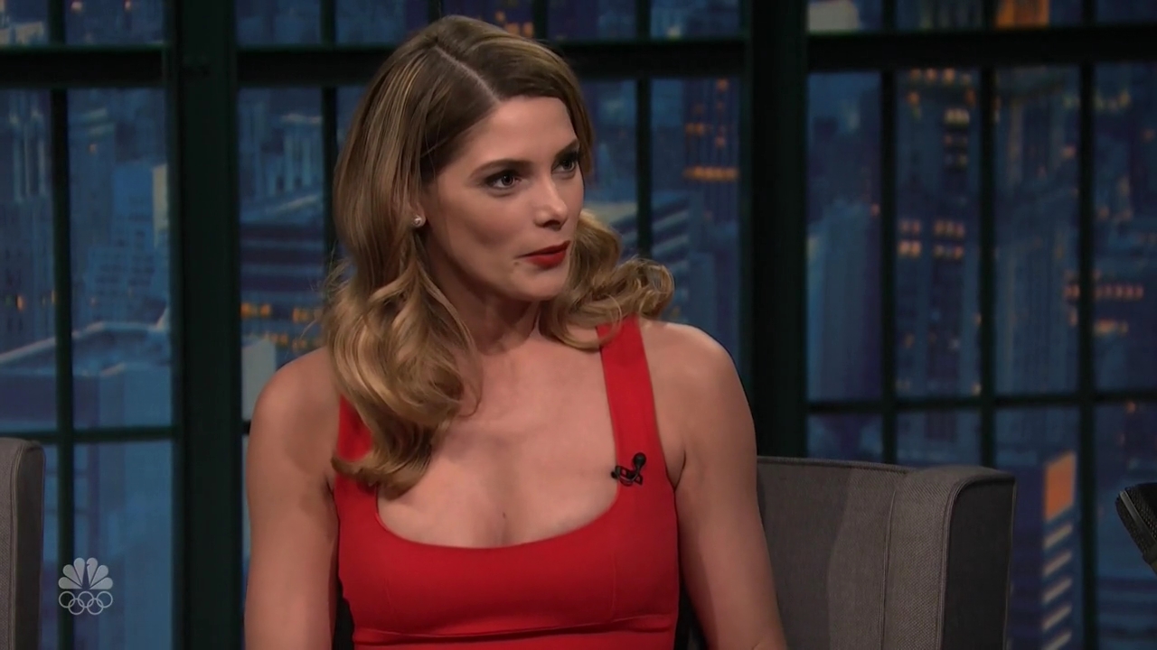 Ashley-Greene-dot_nl-6april2016LateNightwithSethMeyers0274.jpg Ashley-Greene-dot_nl-6april2016LateNightwithSethMeyers0274.jpg