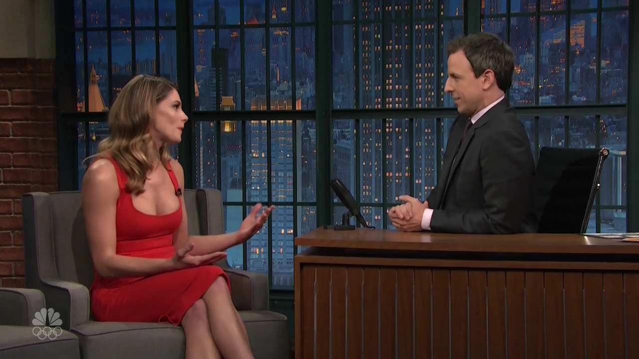 Ashley-Greene-dot_nl-6april2016LateNightwithSethMeyers0286.jpg Ashley-Greene-dot_nl-6april2016LateNightwithSethMeyers0286.jpg