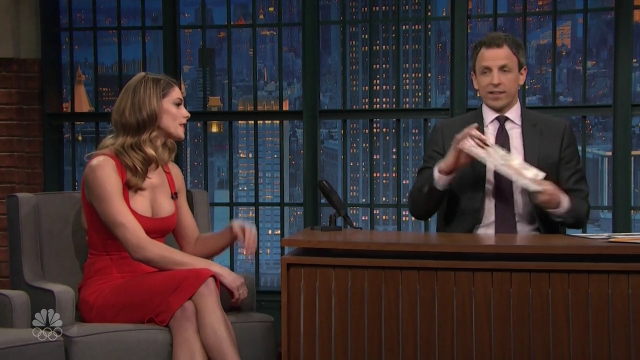 Ashley-Greene-dot_nl-6april2016LateNightwithSethMeyers0297.jpg Ashley-Greene-dot_nl-6april2016LateNightwithSethMeyers0297.jpg