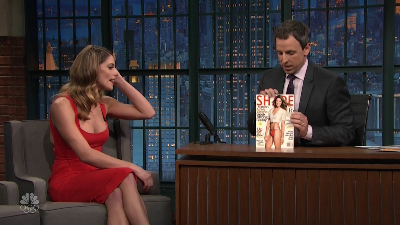 Ashley-Greene-dot_nl-6april2016LateNightwithSethMeyers0299.jpg Ashley-Greene-dot_nl-6april2016LateNightwithSethMeyers0299.jpg