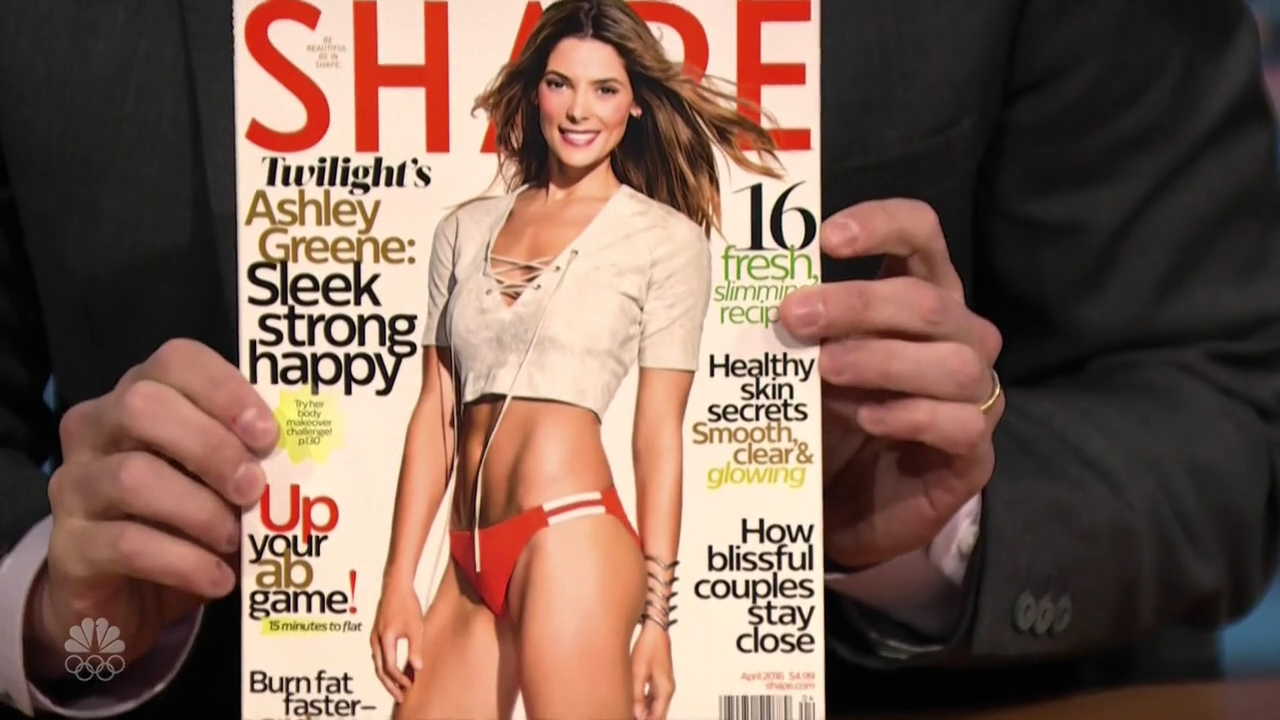 Ashley-Greene-dot_nl-6april2016LateNightwithSethMeyers0301.jpg