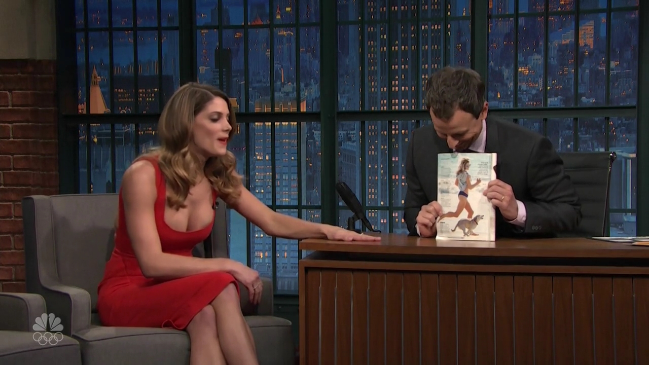 Ashley-Greene-dot_nl-6april2016LateNightwithSethMeyers0349.jpg Ashley-Greene-dot_nl-6april2016LateNightwithSethMeyers0349.jpg