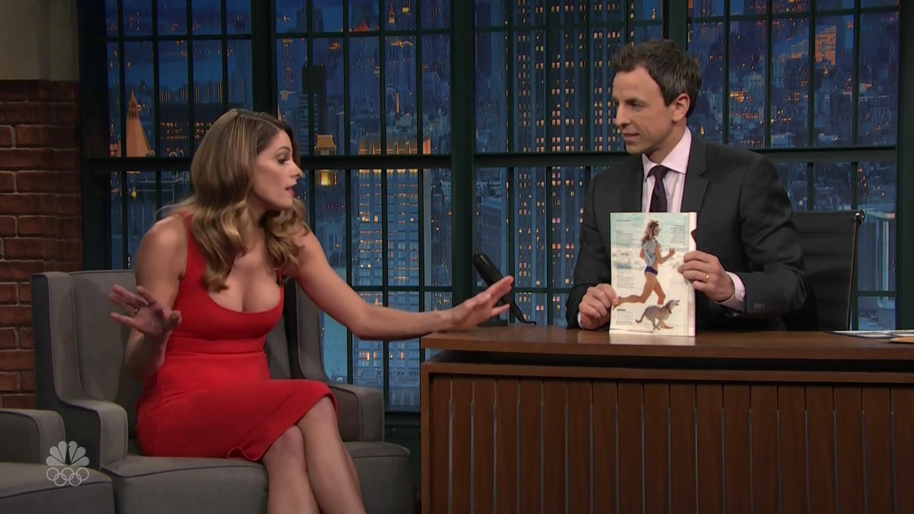 Ashley-Greene-dot_nl-6april2016LateNightwithSethMeyers0382.jpg