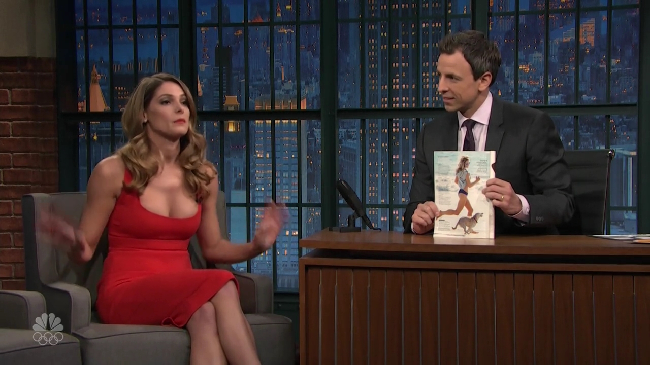 Ashley-Greene-dot_nl-6april2016LateNightwithSethMeyers0387.jpg Ashley-Greene-dot_nl-6april2016LateNightwithSethMeyers0387.jpg