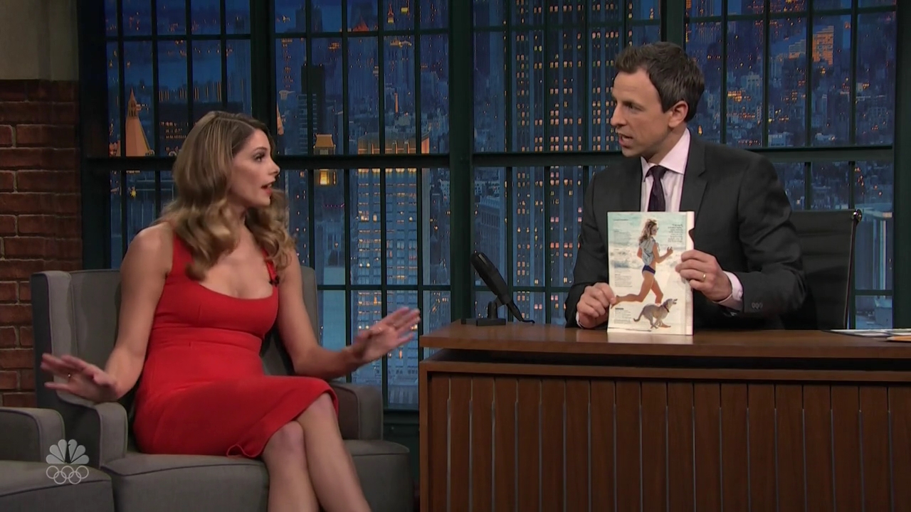 Ashley-Greene-dot_nl-6april2016LateNightwithSethMeyers0391.jpg