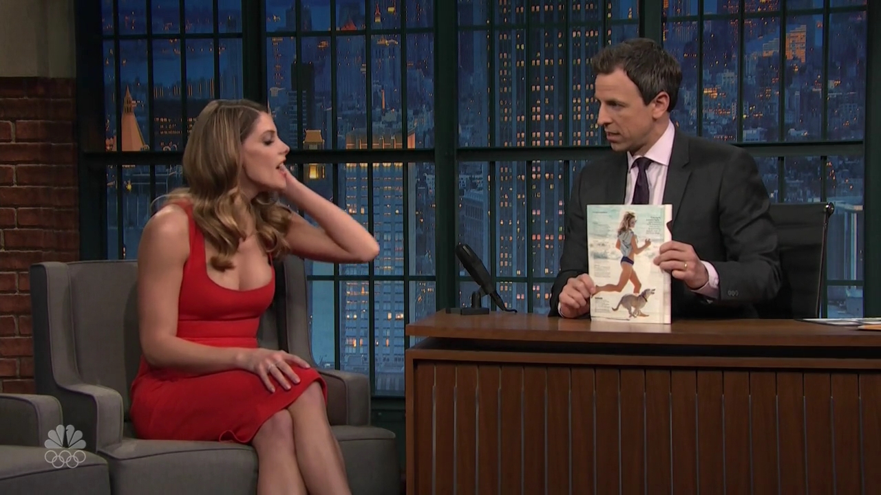 Ashley-Greene-dot_nl-6april2016LateNightwithSethMeyers0399.jpg