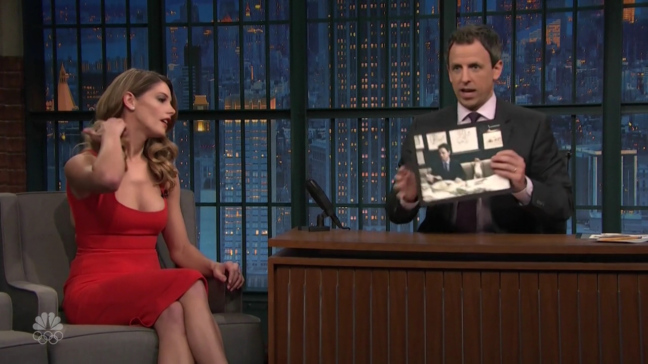 Ashley-Greene-dot_nl-6april2016LateNightwithSethMeyers0416.jpg
