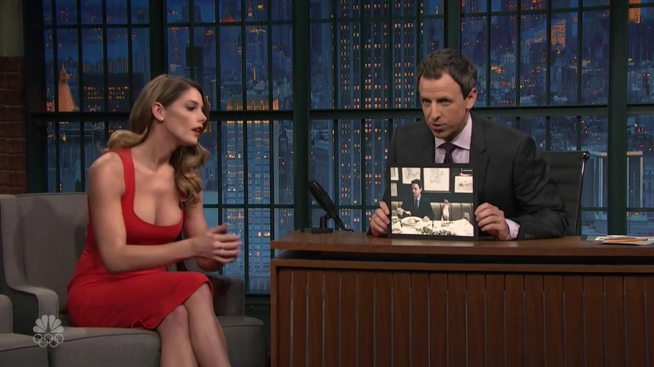 Ashley-Greene-dot_nl-6april2016LateNightwithSethMeyers0419.jpg