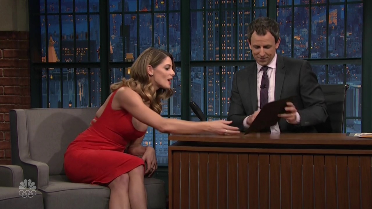 Ashley-Greene-dot_nl-6april2016LateNightwithSethMeyers0457.jpg Ashley-Greene-dot_nl-6april2016LateNightwithSethMeyers0457.jpg