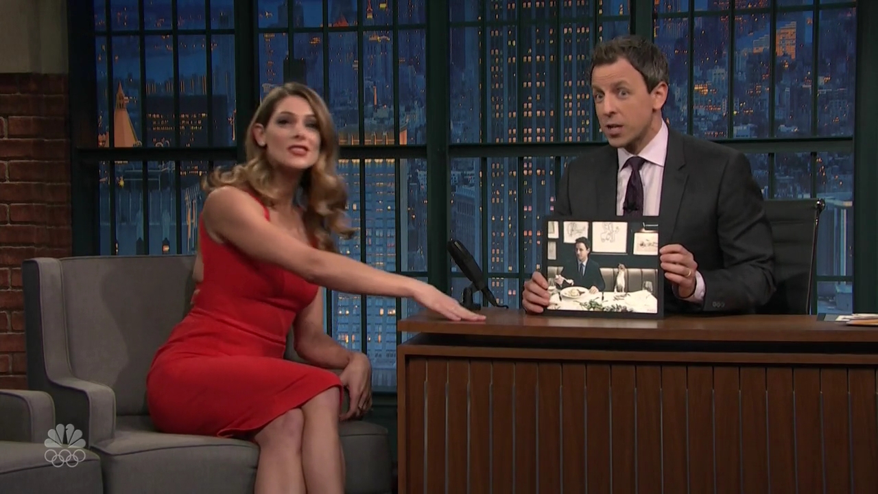 Ashley-Greene-dot_nl-6april2016LateNightwithSethMeyers0460.jpg