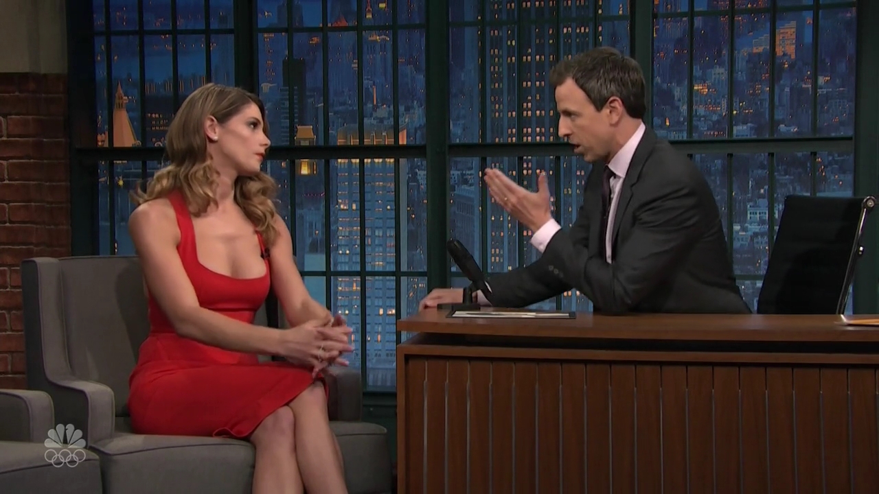 Ashley-Greene-dot_nl-6april2016LateNightwithSethMeyers0489.jpg