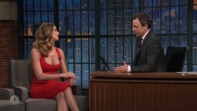 Ashley-Greene-dot_nl-6april2016LateNightwithSethMeyers0056.jpg