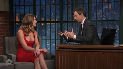 Ashley-Greene-dot_nl-6april2016LateNightwithSethMeyers0141.jpg