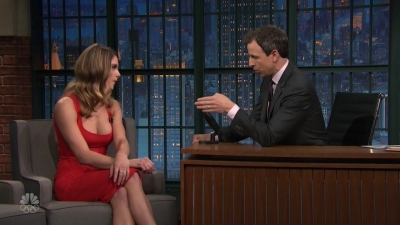 Ashley-Greene-dot_nl-6april2016LateNightwithSethMeyers0143.jpg