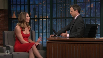 Ashley-Greene-dot_nl-6april2016LateNightwithSethMeyers0159.jpg