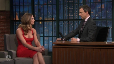 Ashley-Greene-dot_nl-6april2016LateNightwithSethMeyers0229.jpg