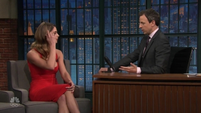 Ashley-Greene-dot_nl-6april2016LateNightwithSethMeyers0232.jpg