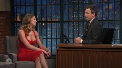 Ashley-Greene-dot_nl-6april2016LateNightwithSethMeyers0293.jpg