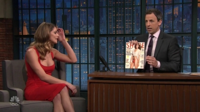 Ashley-Greene-dot_nl-6april2016LateNightwithSethMeyers0298.jpg