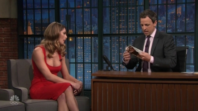 Ashley-Greene-dot_nl-6april2016LateNightwithSethMeyers0313.jpg