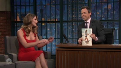 Ashley-Greene-dot_nl-6april2016LateNightwithSethMeyers0335.jpg