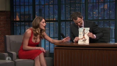 Ashley-Greene-dot_nl-6april2016LateNightwithSethMeyers0362.jpg