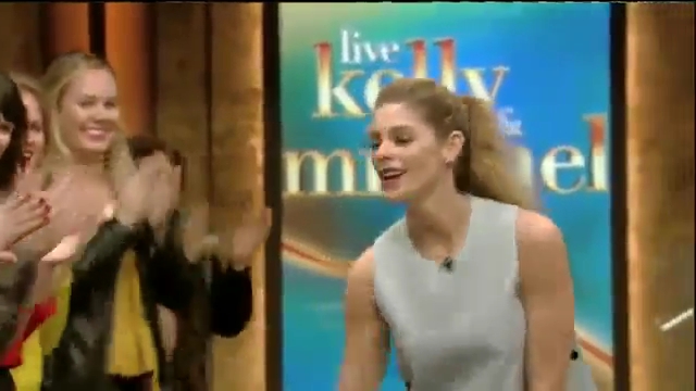 Ashley-Greene-dot_nl-7april2016LiveWithKellyAndMichael0005.jpg Ashley-Greene-dot_nl-7april2016LiveWithKellyAndMichael0005.jpg
