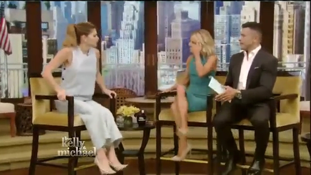 Ashley-Greene-dot_nl-7april2016LiveWithKellyAndMichael0017.jpg Ashley-Greene-dot_nl-7april2016LiveWithKellyAndMichael0017.jpg