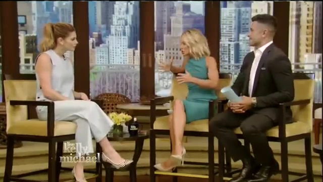 Ashley-Greene-dot_nl-7april2016LiveWithKellyAndMichael0028.jpg Ashley-Greene-dot_nl-7april2016LiveWithKellyAndMichael0028.jpg