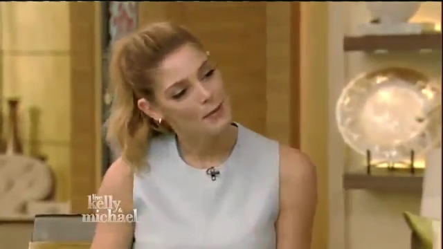 Ashley-Greene-dot_nl-7april2016LiveWithKellyAndMichael0038.jpg Ashley-Greene-dot_nl-7april2016LiveWithKellyAndMichael0038.jpg