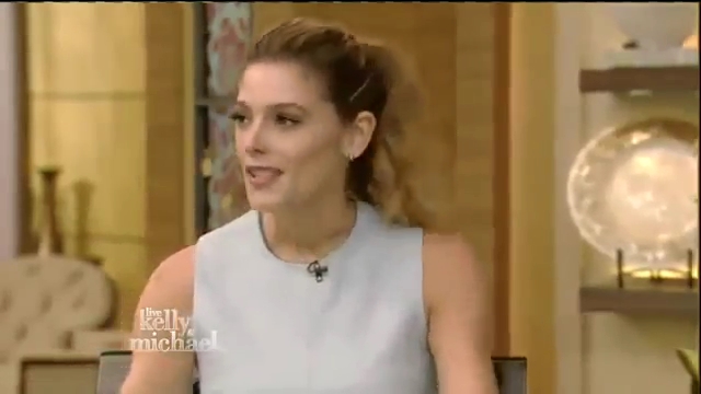 Ashley-Greene-dot_nl-7april2016LiveWithKellyAndMichael0052.jpg