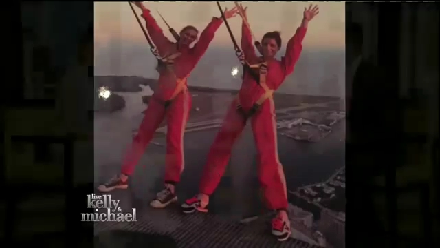 Ashley-Greene-dot_nl-7april2016LiveWithKellyAndMichael0069.jpg Ashley-Greene-dot_nl-7april2016LiveWithKellyAndMichael0069.jpg