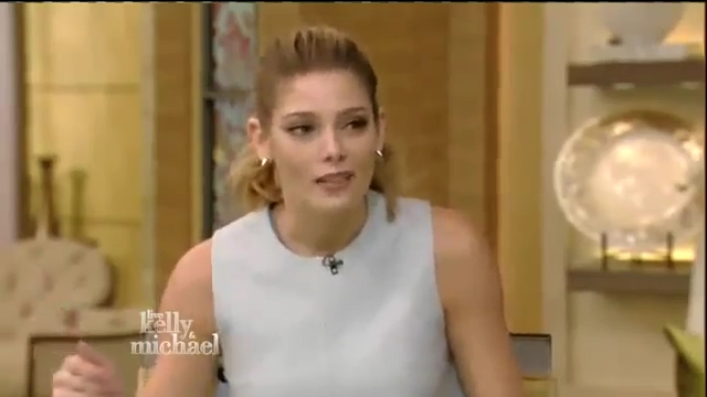 Ashley-Greene-dot_nl-7april2016LiveWithKellyAndMichael0079.jpg