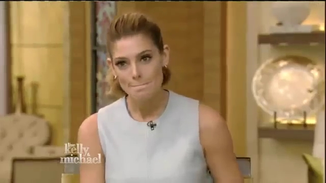 Ashley-Greene-dot_nl-7april2016LiveWithKellyAndMichael0085.jpg Ashley-Greene-dot_nl-7april2016LiveWithKellyAndMichael0085.jpg