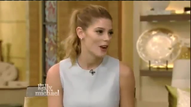 Ashley-Greene-dot_nl-7april2016LiveWithKellyAndMichael0093.jpg Ashley-Greene-dot_nl-7april2016LiveWithKellyAndMichael0093.jpg