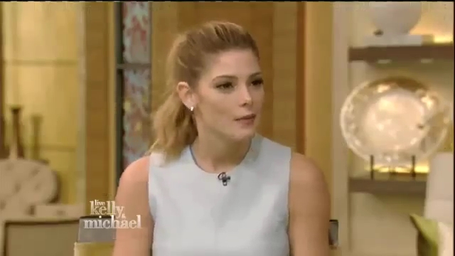 Ashley-Greene-dot_nl-7april2016LiveWithKellyAndMichael0107.jpg Ashley-Greene-dot_nl-7april2016LiveWithKellyAndMichael0107.jpg