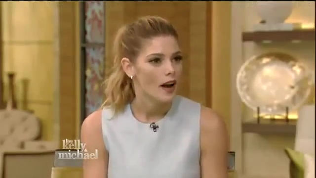 Ashley-Greene-dot_nl-7april2016LiveWithKellyAndMichael0108.jpg Ashley-Greene-dot_nl-7april2016LiveWithKellyAndMichael0108.jpg