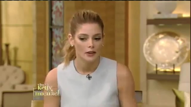 Ashley-Greene-dot_nl-7april2016LiveWithKellyAndMichael0111.jpg Ashley-Greene-dot_nl-7april2016LiveWithKellyAndMichael0111.jpg