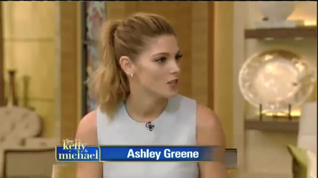 Ashley-Greene-dot_nl-7april2016LiveWithKellyAndMichael0113.jpg Ashley-Greene-dot_nl-7april2016LiveWithKellyAndMichael0113.jpg