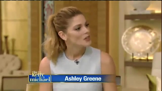Ashley-Greene-dot_nl-7april2016LiveWithKellyAndMichael0114.jpg Ashley-Greene-dot_nl-7april2016LiveWithKellyAndMichael0114.jpg