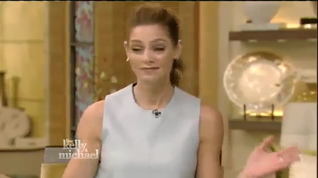 Ashley-Greene-dot_nl-7april2016LiveWithKellyAndMichael0134.jpg Ashley-Greene-dot_nl-7april2016LiveWithKellyAndMichael0134.jpg