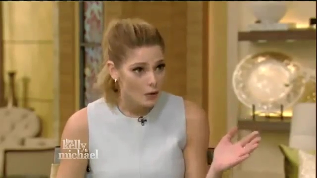 Ashley-Greene-dot_nl-7april2016LiveWithKellyAndMichael0146.jpg Ashley-Greene-dot_nl-7april2016LiveWithKellyAndMichael0146.jpg