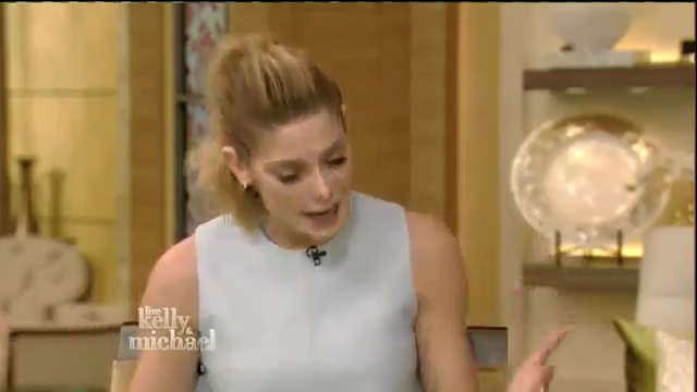 Ashley-Greene-dot_nl-7april2016LiveWithKellyAndMichael0147.jpg Ashley-Greene-dot_nl-7april2016LiveWithKellyAndMichael0147.jpg