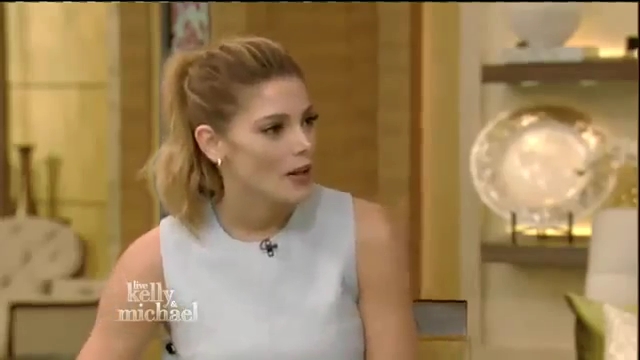Ashley-Greene-dot_nl-7april2016LiveWithKellyAndMichael0148.jpg Ashley-Greene-dot_nl-7april2016LiveWithKellyAndMichael0148.jpg